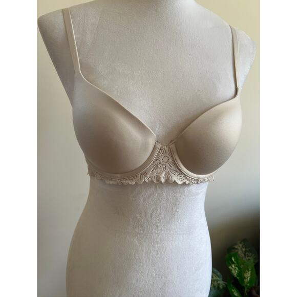 aerie Other - Aerie Sunnie Demi Bra